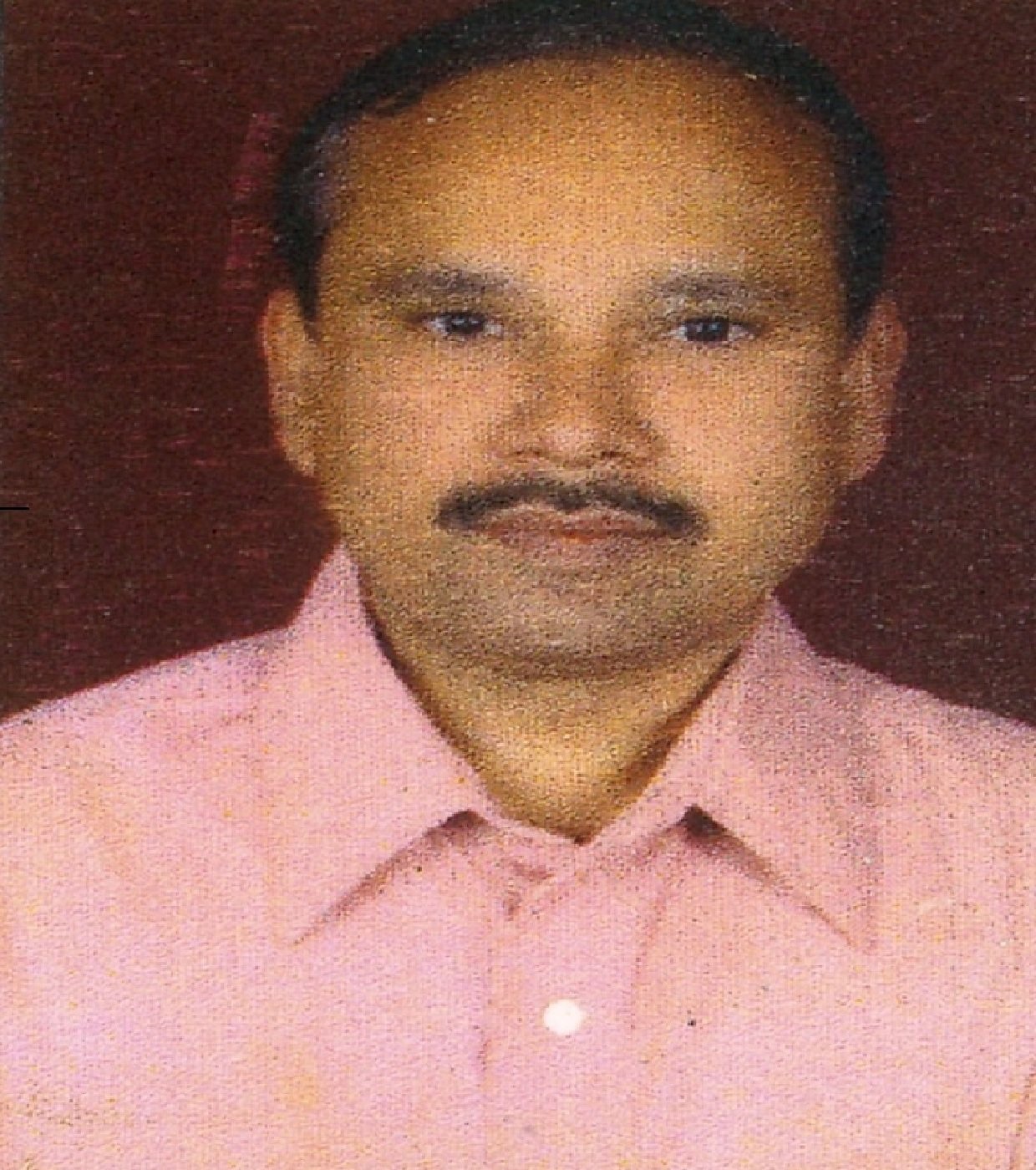 Shri. S.R.Dhuriya